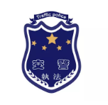 饶平南京交通