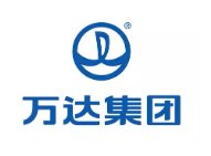 饶平万达广场商业屋面防水工程