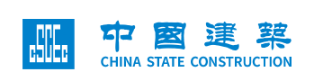 饶平中国建筑