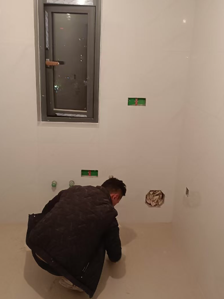 饶平专业电工维修